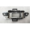 Base de montage du panneau de commande de la vitre de la portière arrière droite - BYD - 16530194-00