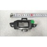 Base de montage du panneau de commande de la vitre de la portière arrière gauche - BYD - 16530193-00