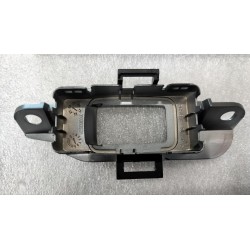 Base de montage du panneau de commande de la vitre de la portière arrière gauche - BYD - 16530193-00