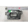 Base de montage du panneau de commande de la vitre de la portière avant droite - BYD - 16530192-00