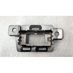 Base de montage du panneau de commande de la vitre de la portière avant droite - BYD - 16530192-00