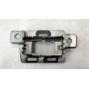 Base de montage du panneau de commande de la vitre de la portière avant droite - BYD - 16530192-00