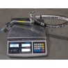 Conduite d'aspiration compresseur 2 - BYD - 16527138-00