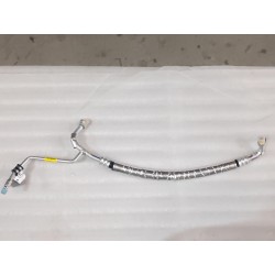 Conduite d'aspiration compresseur 2 - BYD - 16527138-00