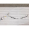 Conduite d'aspiration compresseur 2 - BYD - 16527138-00