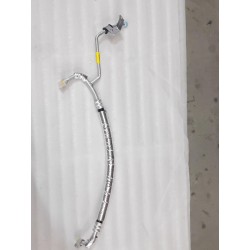 Conduite d'aspiration compresseur 2 - BYD - 16527138-00