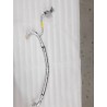 Conduite d'aspiration compresseur 2 - BYD - 16527138-00