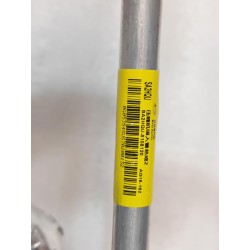 Conduite d'aspiration compresseur 2 - BYD - 16527138-00