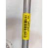 Conduite d'aspiration compresseur 2 - BYD - 16527138-00