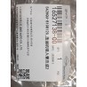 Conduite d'aspiration compresseur 2 - BYD - 16527138-00