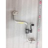 Conduite de refoulement compresseur 2 - BYD - 16527137-00