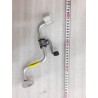 Conduite de refoulement compresseur 2 - BYD - 16527137-00