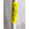 Conduite de refoulement compresseur 2 - BYD - 16527137-00