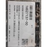 Conduite de refoulement compresseur 2 - BYD - 16527137-00