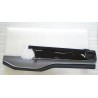 Garniture droite de planche de bord - Noir profond 5 - BYD - 12957107-00