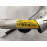 Conduite d'aspiration et conduite de réfrigération compresseur - BYD - 16527136-00