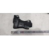 Plaque de liaison de platine d'amortisseur avant droit - BYD - 16527053-00