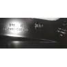 Plaque de liaison de platine d'amortisseur avant gauche - BYD - 16527047-00