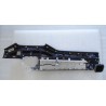 Garniture droite de planche de bord - Noir profond 5 - BYD - 12957107-00