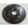 Trappe d'accès au réservoir de carburant - BYD - 16527046-00