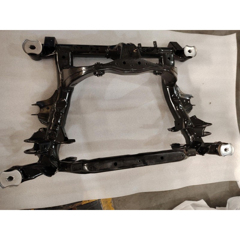 Sous-châssis arrière - BYD - 16526999-00