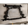 Sous-châssis arrière - BYD - 16526999-00