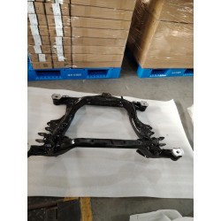 Sous-châssis arrière - BYD - 16526999-00