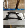 Sous-châssis arrière - BYD - 16526999-00