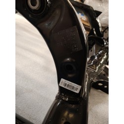 Sous-châssis arrière - BYD - 16526999-00