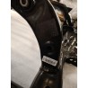 Sous-châssis arrière - BYD - 16526999-00