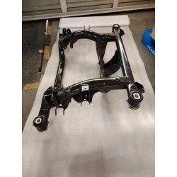 Sous-châssis arrière - BYD - 16526999-00