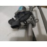 Système d'entraînement d'essuie-glace avant - BYD - 16526993-00