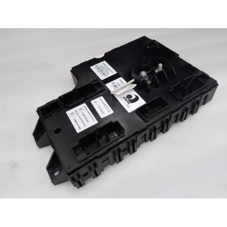Contrôleur de carrosserie gauche - BYD - 16526990-00