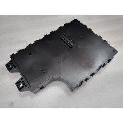 Contrôleur de carrosserie gauche - BYD - 16526990-00