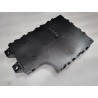 Contrôleur de carrosserie gauche - BYD - 16526990-00