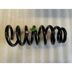 Ressort hélicoïdal arrière - BYD - 16526811-00