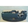 Corps supérieur de planche de bord - Noir profond 5 - BYD - 12957105-00