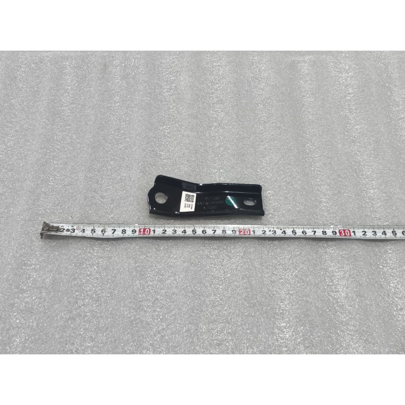 Support droit de groupe motopropulseur - BYD - 16523037-00