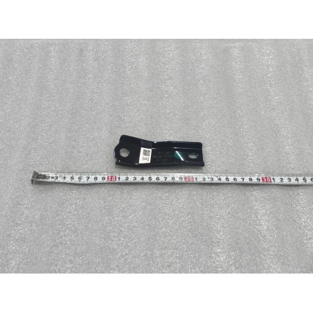 Support droit de groupe motopropulseur - BYD - 16523037-00