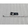 Support droit de groupe motopropulseur - BYD - 16523037-00