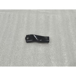 Support droit de groupe motopropulseur - BYD - 16523037-00