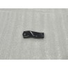 Support droit de groupe motopropulseur - BYD - 16523037-00