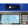 Support droit de groupe motopropulseur - BYD - 16523037-00