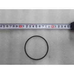 Joint torique - BYD - 16522466-00