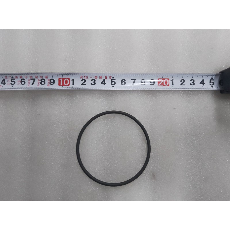 Joint torique - BYD - 16522466-00