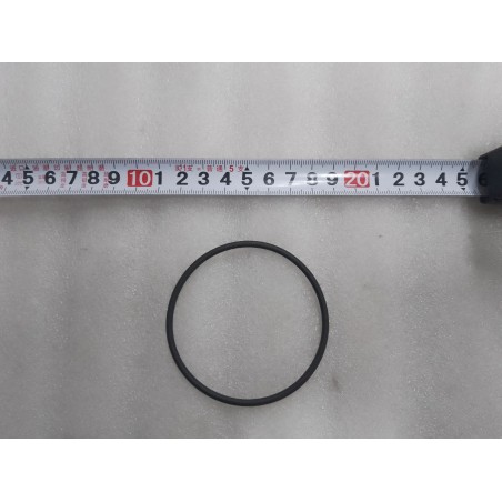 Joint torique - BYD - 16522466-00