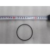 Joint torique - BYD - 16522466-00