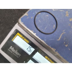 Joint torique - BYD - 16522466-00