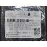 Joint torique - BYD - 16522466-00
