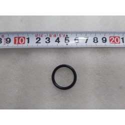 Joint torique - BYD - 16522444-00